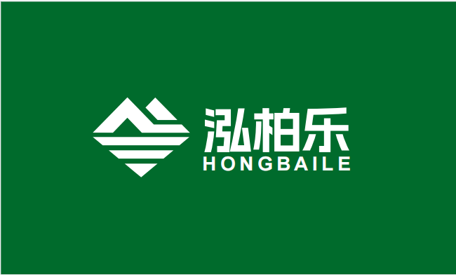 相关推荐